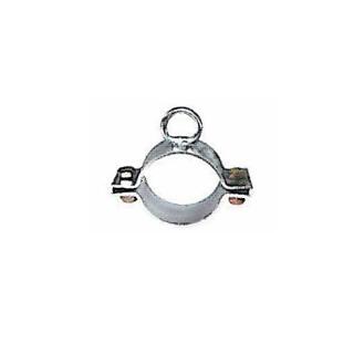 AL-KO Abreißseilführung Rohr Auflauf zu 161 R, 251 R