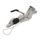 KNOTT AE Anschluss-V 1300-2000kg KF 20 A / GF oben/unten...