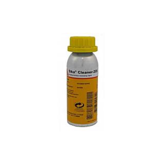 Sika Cleaner 205 250 ml