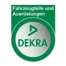 SPP Scharnierbock mit Federbügelbolzen UZ-02 A