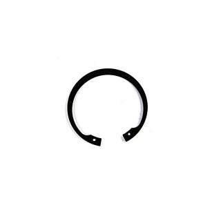 Sicherungsringe KNOTT DIN 472 I 72