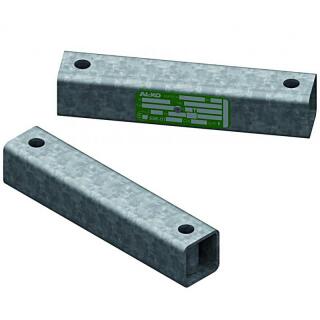 AL-KO Distanzstücke 35DS 2,8VB