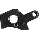 Formteil S3006-7 RAZG