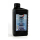 Hydrauliköl HPL 46 1 ltr. Flasche