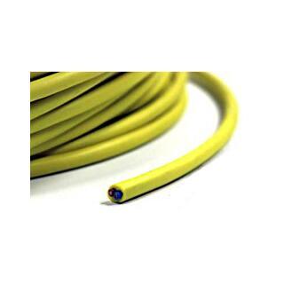Grenzwertgeber Kabel Rolle 2x1mm² 60 m