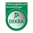 SPP - Gegenhalter, Z-01, 126 mm, verzinkt