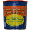 Brantho-Korrux 2-Kompo 5,4 kg Stammlack + 0,6 kg Härter lindgrün