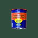 Branths S-Glasur (langsame Antrocknung) Dose 0,75 l grün MB6277