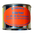 BRANTHs 2K(M-) Schutzlack 600 g Stammlack & 100 g Härter