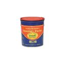 Brantho-Korrux "ecopakt" schwarz RAL 9005 750...