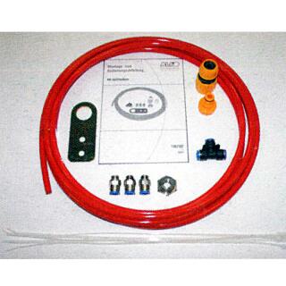 Radbremsenspülsystem AL-KO Kober Einzelachse