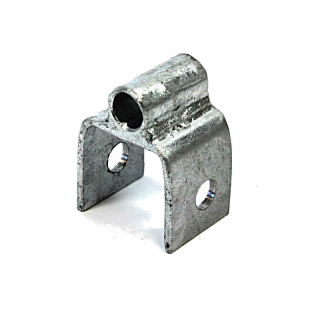 Gelenk Bugauflage vz. 40 / 34 mm