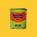 Brantho Korrux "3 in 1" 0,75 Liter Dose...
