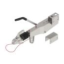 KNOTT AE Anschluss-VKT 1100-2000kg KRV 20-A1 VKT 80