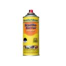 Brantho Korrux "nitrofest" 400 ml Spraydose lichtgrau RAL 7035
