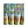 Brantho Korrux "nitrofest" 400 ml Spraydose maisgelb RAL 1006