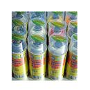 Brantho Korrux "nitrofest" 400 ml Spraydose tieforange RAL 2011