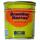 Brantho Korrux "nitrofest" 0,75 Liter Dose anthrazitgrau RAL 7016