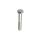 SKT-Schraube DIN 931/10.9 M12 x 140