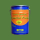 Branths S-Glasur (langsame Antrocknung) 5 Liter lindgrün RAL 6011