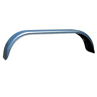 De Haan Kotflügel Tandemachser THRD 22139, D 2218/12, B 220/S 1390 mm